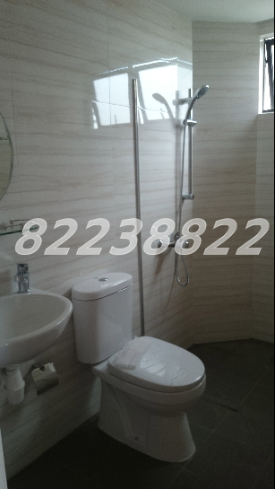 Bayshore Park (D16), Condominium #45460052